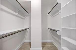 310 Wilcrest Dr, Houston, TX 77042 - Photo 16