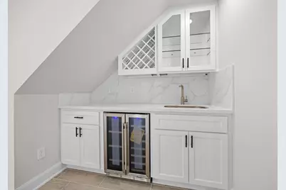 310 Wilcrest Drive #310, Houston, TX 77042 - Photo 6