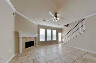 15 Fillgrove Pl, The Woodlands, TX 77382 - Photo 2