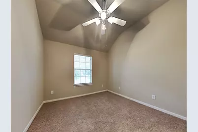 15 Fillgrove Place, The Woodlands, TX 77382 - Photo 4