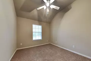 15 Fillgrove Pl, The Woodlands, TX 77382 - Photo 4
