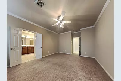 15 Fillgrove Place, The Woodlands, TX 77382 - Photo 8