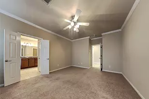 15 Fillgrove Pl, The Woodlands, TX 77382 - Photo 8