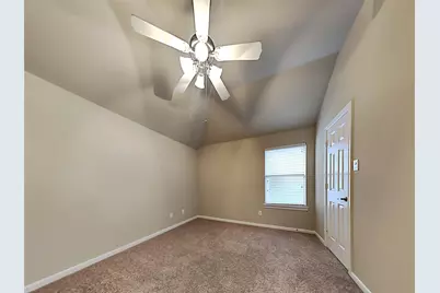 15 Fillgrove Place, The Woodlands, TX 77382 - Photo 16