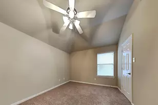 15 Fillgrove Pl, The Woodlands, TX 77382 - Photo 16