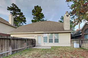 15 Fillgrove Pl, The Woodlands, TX 77382 - Photo 18