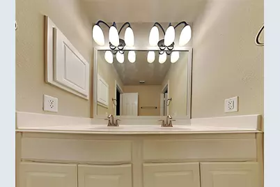 15 Fillgrove Place, The Woodlands, TX 77382 - Photo 14