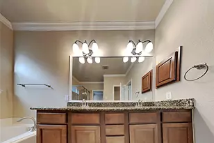 15 Fillgrove Pl, The Woodlands, TX 77382 - Photo 6