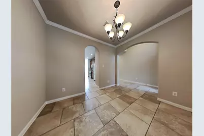 15 Fillgrove Place, The Woodlands, TX 77382 - Photo 10