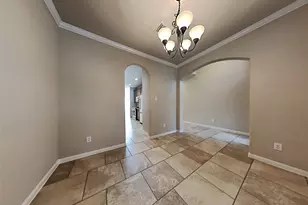 15 Fillgrove Pl, The Woodlands, TX 77382 - Photo 10