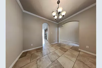 15 Fillgrove Place, The Woodlands, TX 77382 - Photo 10