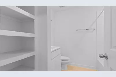 3531 Bonnie Heights St, Fulshear, TX 77441 - Photo 8