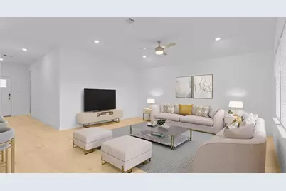 3531 Bonnie Heights St, Fulshear, TX 77441 - Photo 12