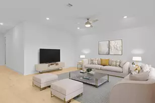 3531 Bonnie Heights St, Fulshear, TX 77441 - Photo 12