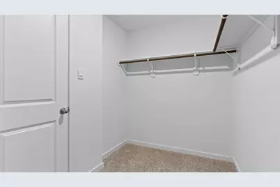 3531 Bonnie Heights St, Fulshear, TX 77441 - Photo 22