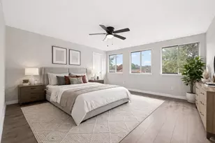9110 Vickijohn Dr, Houston, TX 77031 - Photo 20