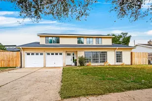 9110 Vickijohn Dr, Houston, TX 77031 - Photo 4