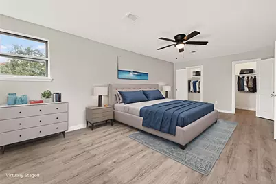 9110 Vickijohn Drive, Houston, TX 77031 - Photo 18