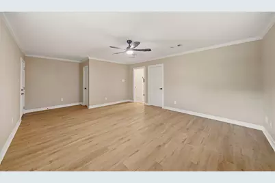 417 13th Avenue N, Texas City, TX 77590 - Photo 16