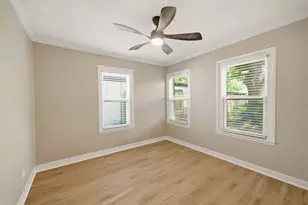 417 13th Ave N, Texas City, TX 77590 - Photo 18