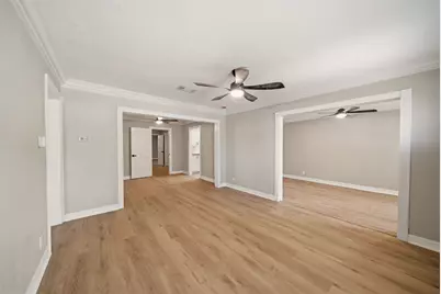 417 13th Avenue N, Texas City, TX 77590 - Photo 10