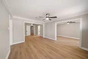 417 13th Ave N, Texas City, TX 77590 - Photo 10