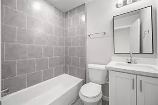 2816 Woodard St, Houston, TX 77026 - Photo 6