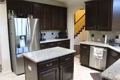 15211 McCall Park, Magnolia, TX 77355 - Photo 14