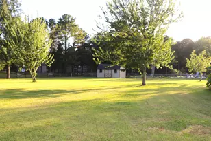 15211 McCall Park, Magnolia, TX 77355 - Photo 26