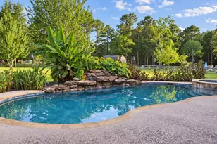 15211 McCall Park, Magnolia, TX 77355 - Photo 28