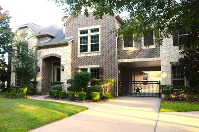 15211 McCall Park, Magnolia, TX 77355 - Photo 40