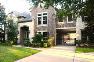 15211 McCall Park, Magnolia, TX 77355 - Photo 40