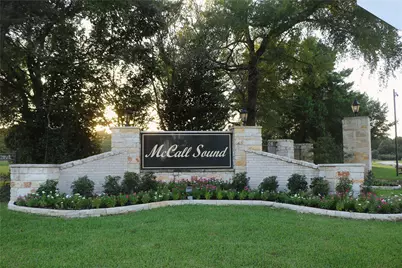 15211 McCall Park, Magnolia, TX 77355 - Photo 42
