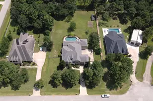 15211 McCall Park, Magnolia, TX 77355 - Photo 40