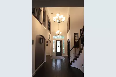 15211 McCall Park, Magnolia, TX 77355 - Photo 6