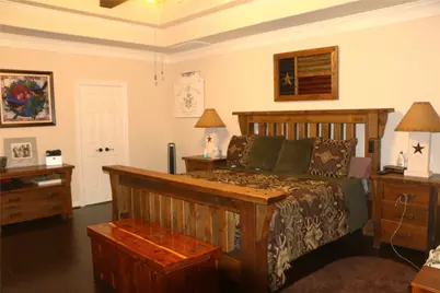 15211 McCall Park, Magnolia, TX 77355 - Photo 18