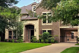 15211 McCall Park, Magnolia, TX 77355 - Photo 46