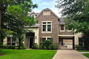 15211 McCall Park, Magnolia, TX 77355 - Photo 24