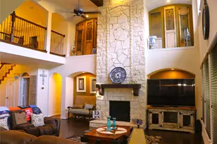 15211 McCall Park, Magnolia, TX 77355 - Photo 8