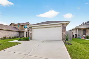 17751 Grv Hl Dr, Hockley, TX 77447 - Photo 30