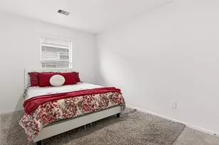 17751 Grv Hl Dr, Hockley, TX 77447 - Photo 22