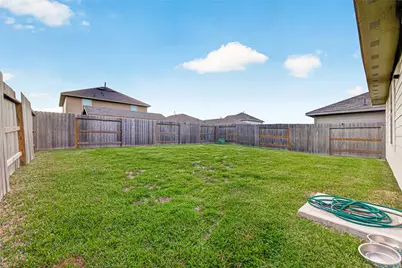 17751 Grove Hill Drive, Hockley, TX 77447 - Photo 34