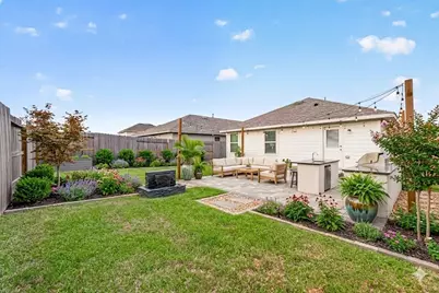 17751 Grove Hill Drive, Hockley, TX 77447 - Photo 32