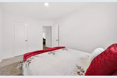 17751 Grove Hill Drive, Hockley, TX 77447 - Photo 24