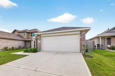 17751 Grove Hill Drive, Hockley, TX 77447 - Photo 30
