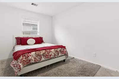 17751 Grove Hill Drive, Hockley, TX 77447 - Photo 22