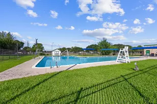 7530 Lemma Dr, Houston, TX 77041 - Photo 20