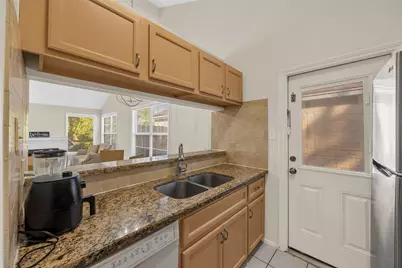 7530 Lemma Drive, Houston, TX 77041 - Photo 6