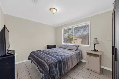 7530 Lemma Drive, Houston, TX 77041 - Photo 8