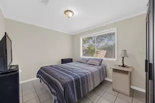 7530 Lemma Dr, Houston, TX 77041 - Photo 8